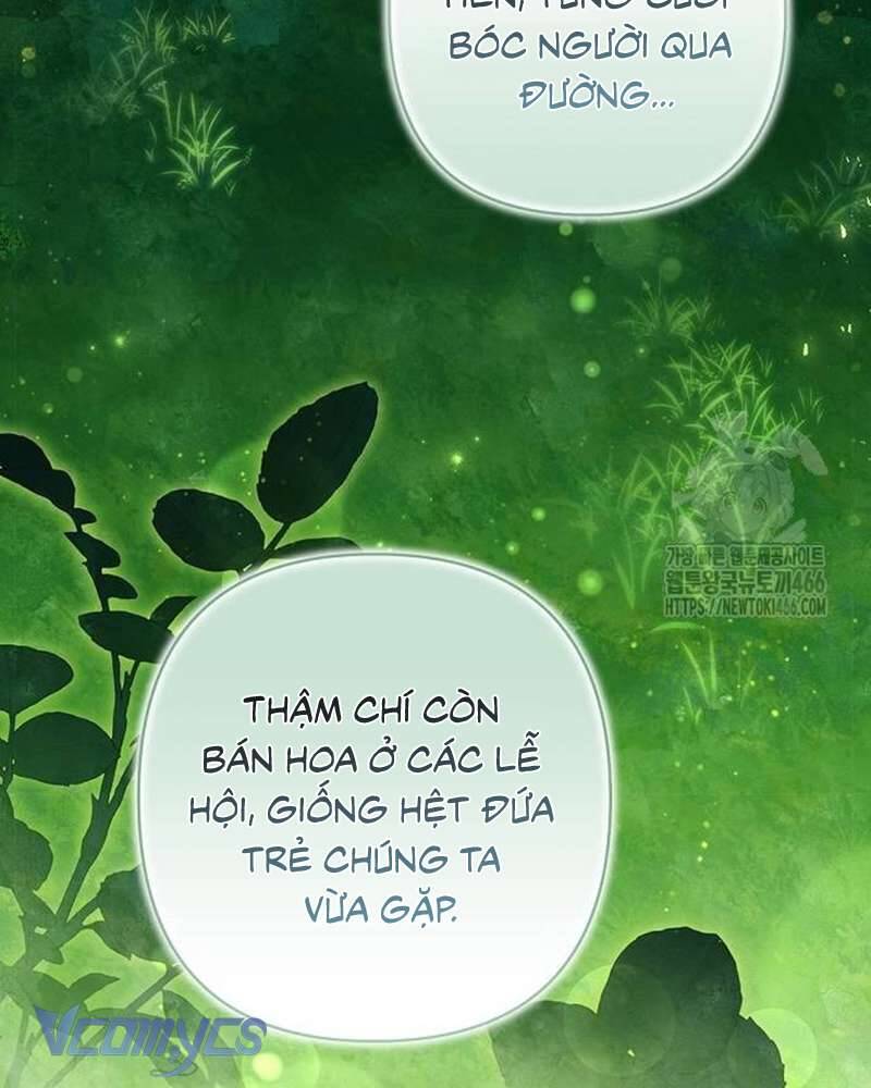 Praesepe Bên Ngoài Chiếc Lồng Chapter 20 45