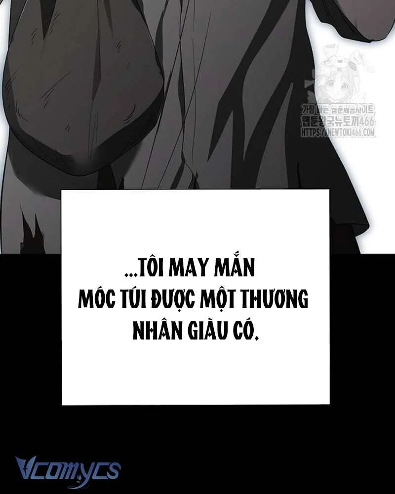 Praesepe Bên Ngoài Chiếc Lồng Chapter 20 49