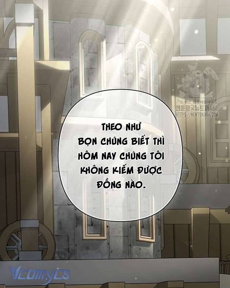 Praesepe Bên Ngoài Chiếc Lồng Chapter 20 60
