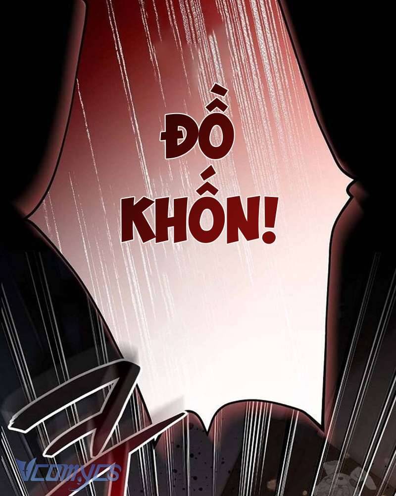 Praesepe Bên Ngoài Chiếc Lồng Chapter 20 63