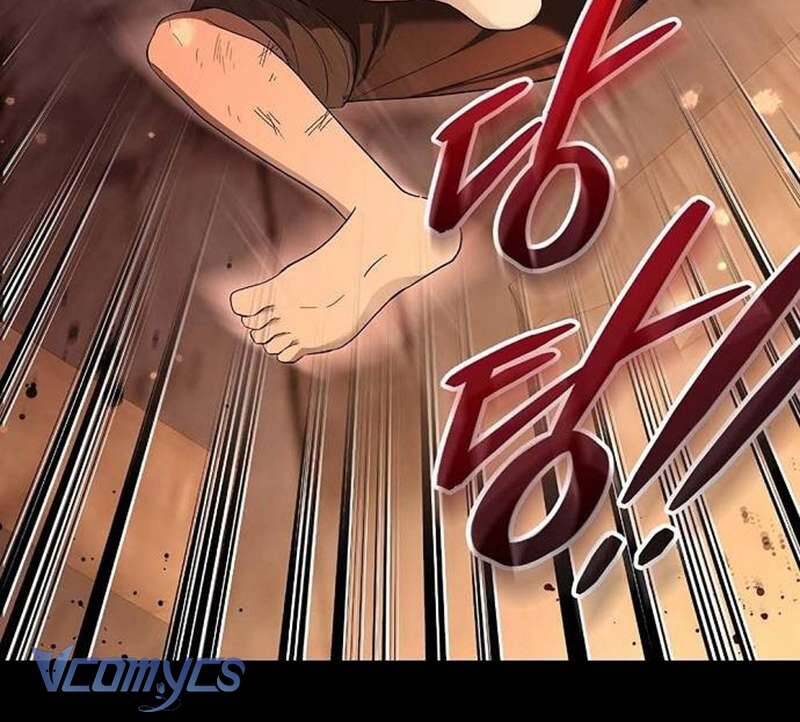 Praesepe Bên Ngoài Chiếc Lồng Chapter 20 65