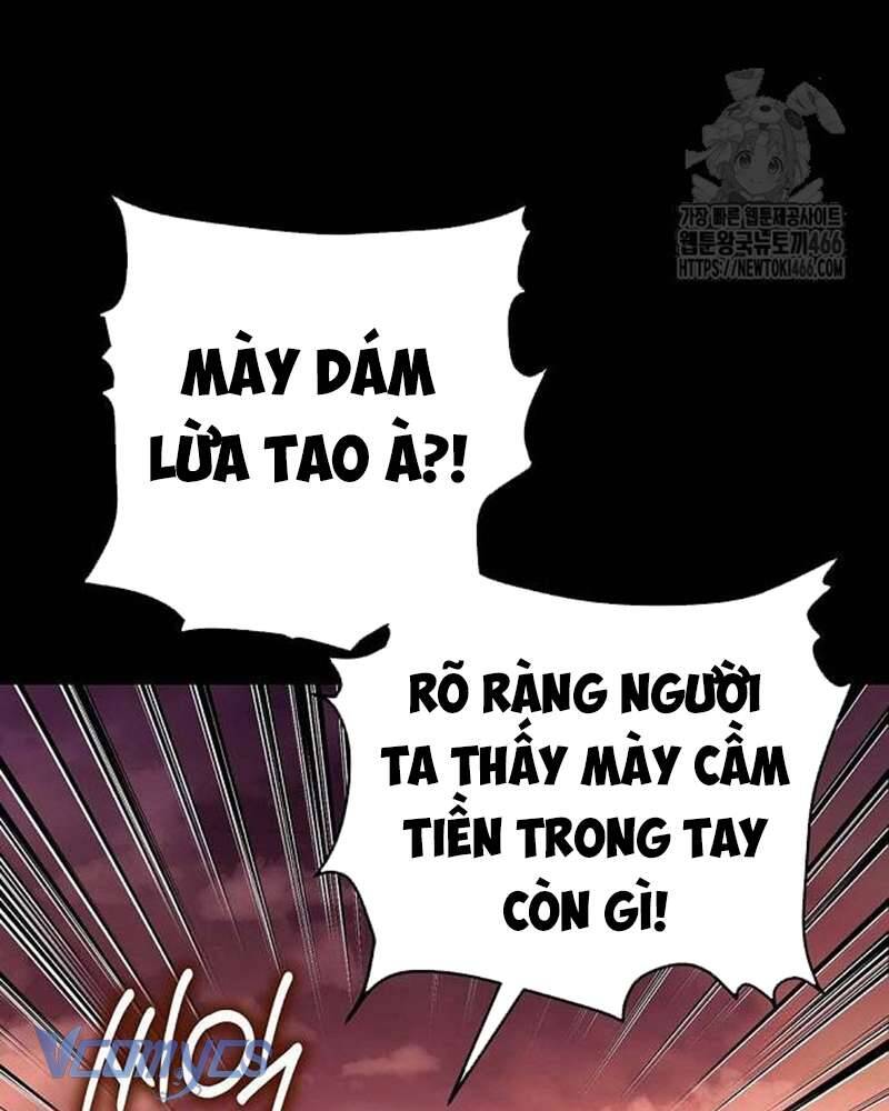 Praesepe Bên Ngoài Chiếc Lồng Chapter 20 66