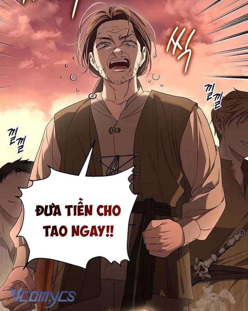 Praesepe Bên Ngoài Chiếc Lồng Chapter 20 67