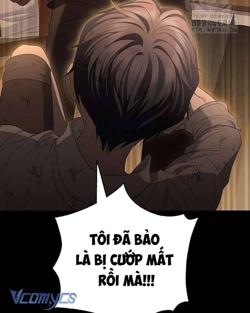 Praesepe Bên Ngoài Chiếc Lồng Chapter 20 68