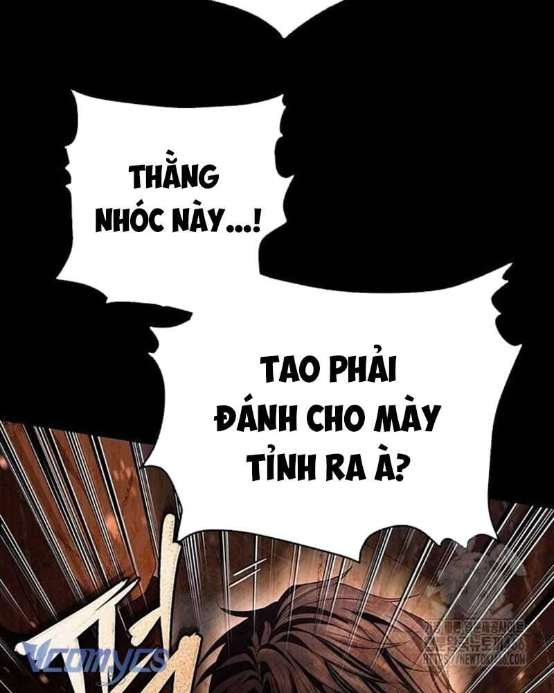 Praesepe Bên Ngoài Chiếc Lồng Chapter 20 69