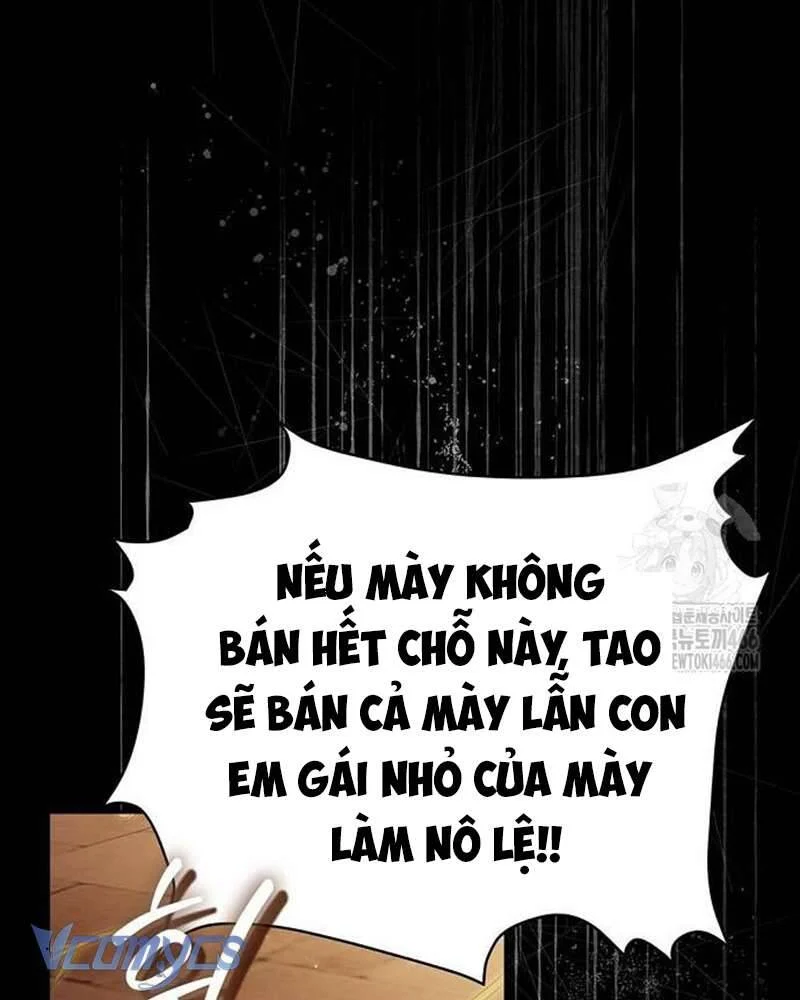 Praesepe Bên Ngoài Chiếc Lồng Chapter 20 73