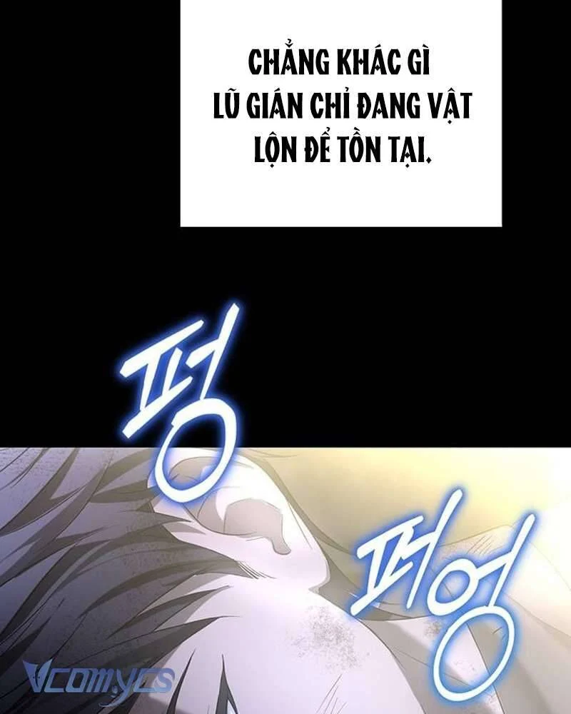 Praesepe Bên Ngoài Chiếc Lồng Chapter 20 78