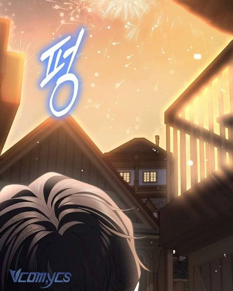 Praesepe Bên Ngoài Chiếc Lồng Chapter 20 81