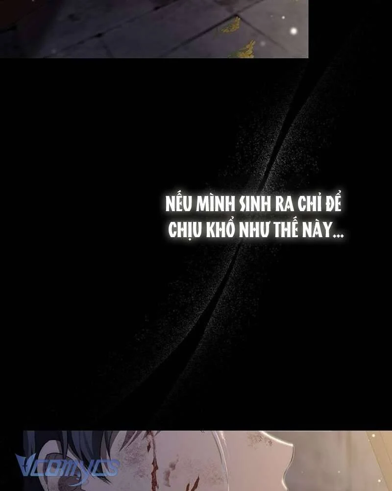 Praesepe Bên Ngoài Chiếc Lồng Chapter 20 86