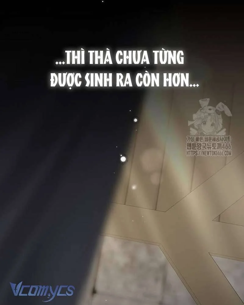 Praesepe Bên Ngoài Chiếc Lồng Chapter 20 88