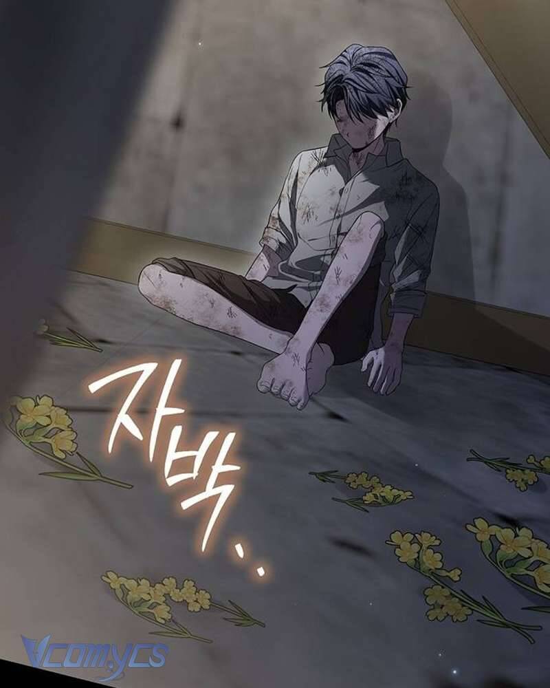 Praesepe Bên Ngoài Chiếc Lồng Chapter 20 89
