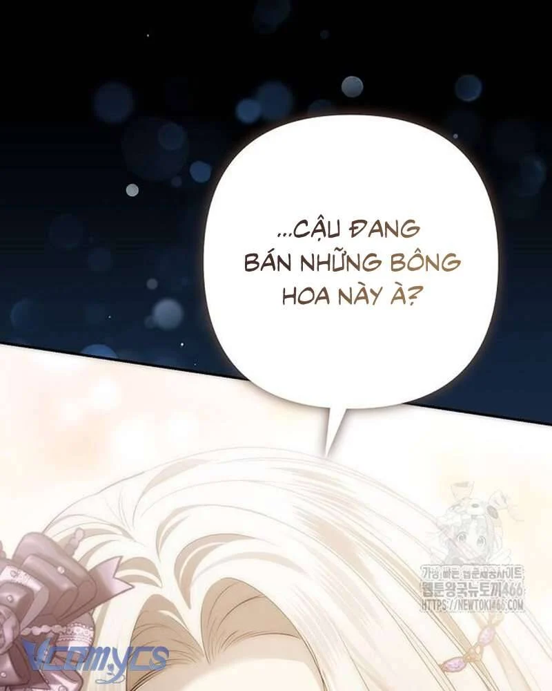 Praesepe Bên Ngoài Chiếc Lồng Chapter 20 96