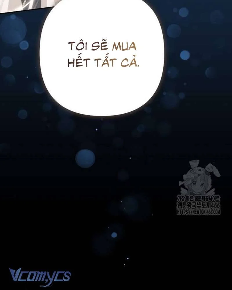 Praesepe Bên Ngoài Chiếc Lồng Chapter 20 98