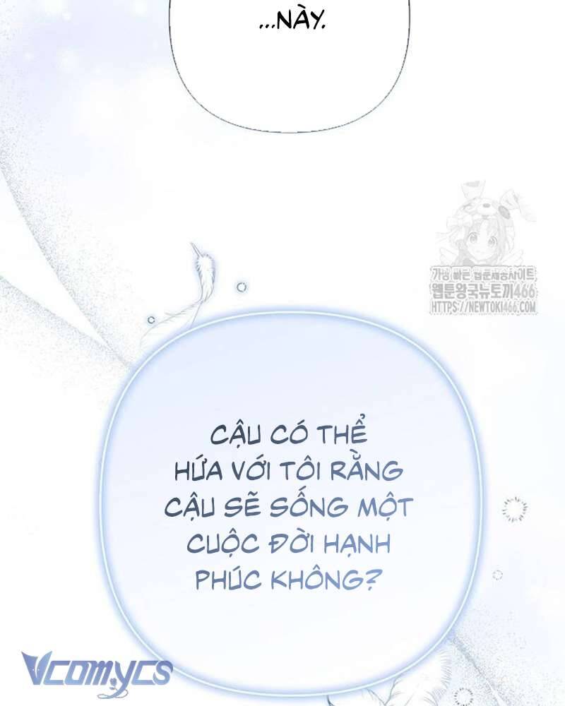 Praesepe Bên Ngoài Chiếc Lồng Chapter 20 130