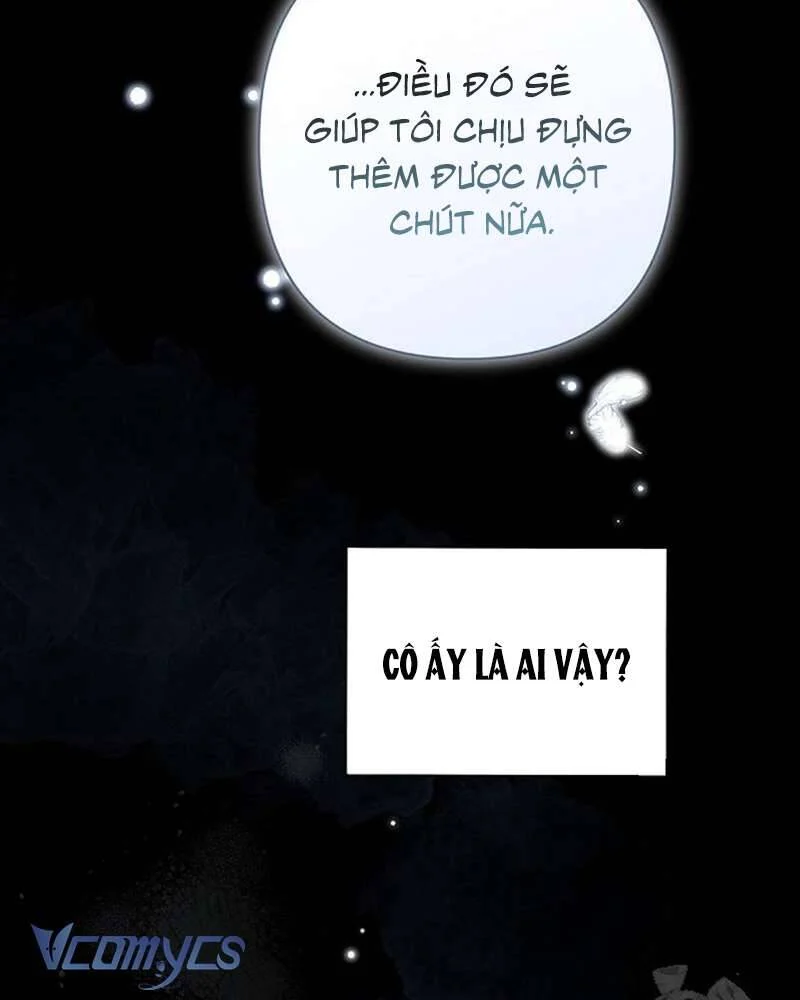 Praesepe Bên Ngoài Chiếc Lồng Chapter 20 133