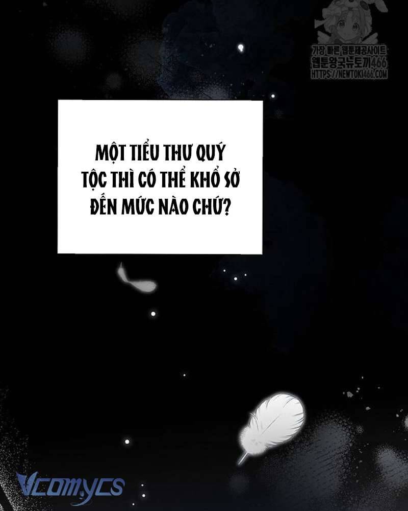 Praesepe Bên Ngoài Chiếc Lồng Chapter 20 134