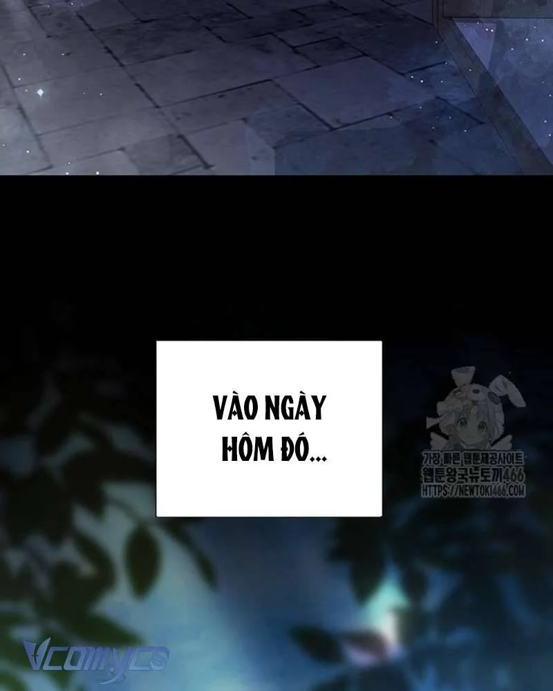 Praesepe Bên Ngoài Chiếc Lồng Chapter 20 139