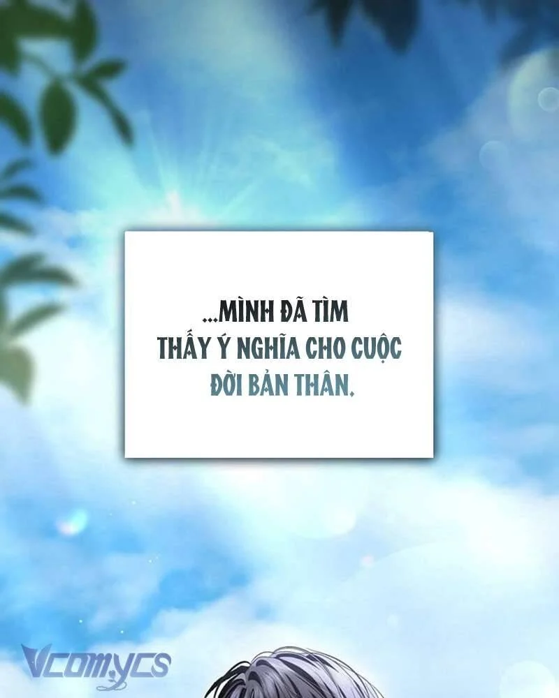 Praesepe Bên Ngoài Chiếc Lồng Chapter 20 140
