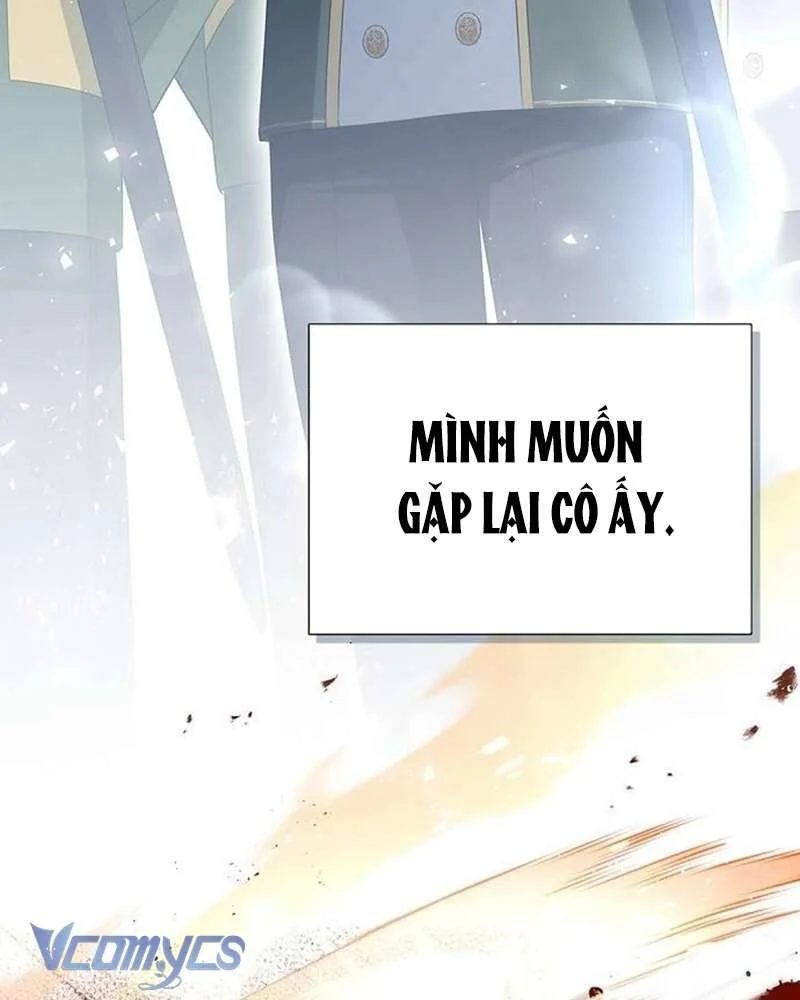 Praesepe Bên Ngoài Chiếc Lồng Chapter 20 142