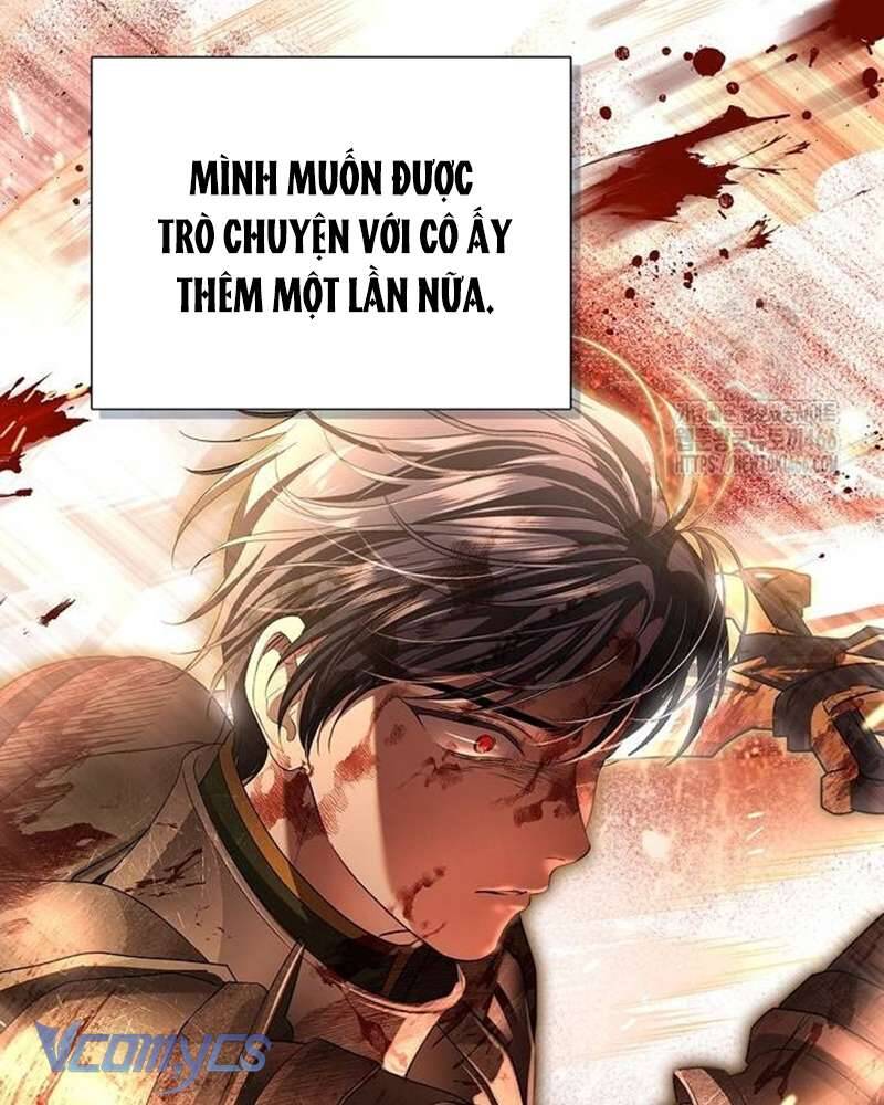 Praesepe Bên Ngoài Chiếc Lồng Chapter 20 143