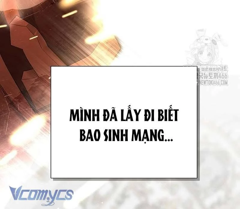 Praesepe Bên Ngoài Chiếc Lồng Chapter 20 145