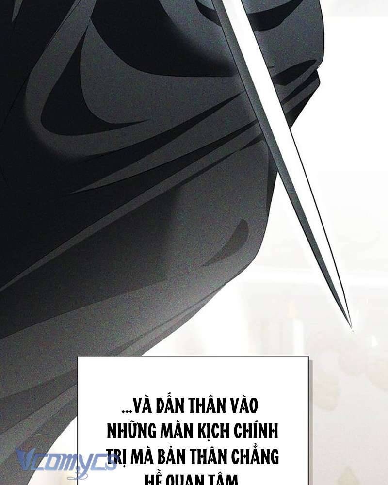 Praesepe Bên Ngoài Chiếc Lồng Chapter 20 148