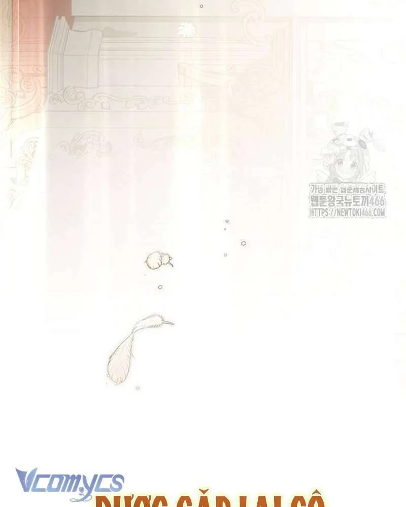 Praesepe Bên Ngoài Chiếc Lồng Chapter 20 160