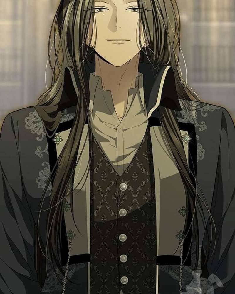 Praesepe Bên Ngoài Chiếc Lồng Chapter 22.2 10