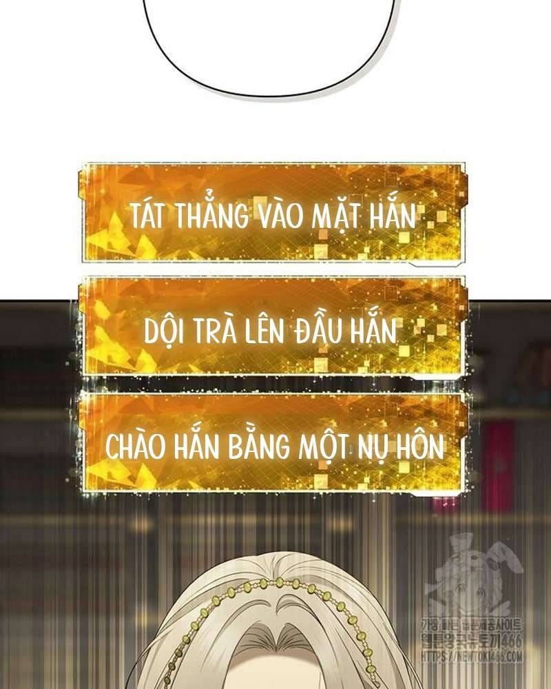 Praesepe Bên Ngoài Chiếc Lồng Chapter 22.2 12