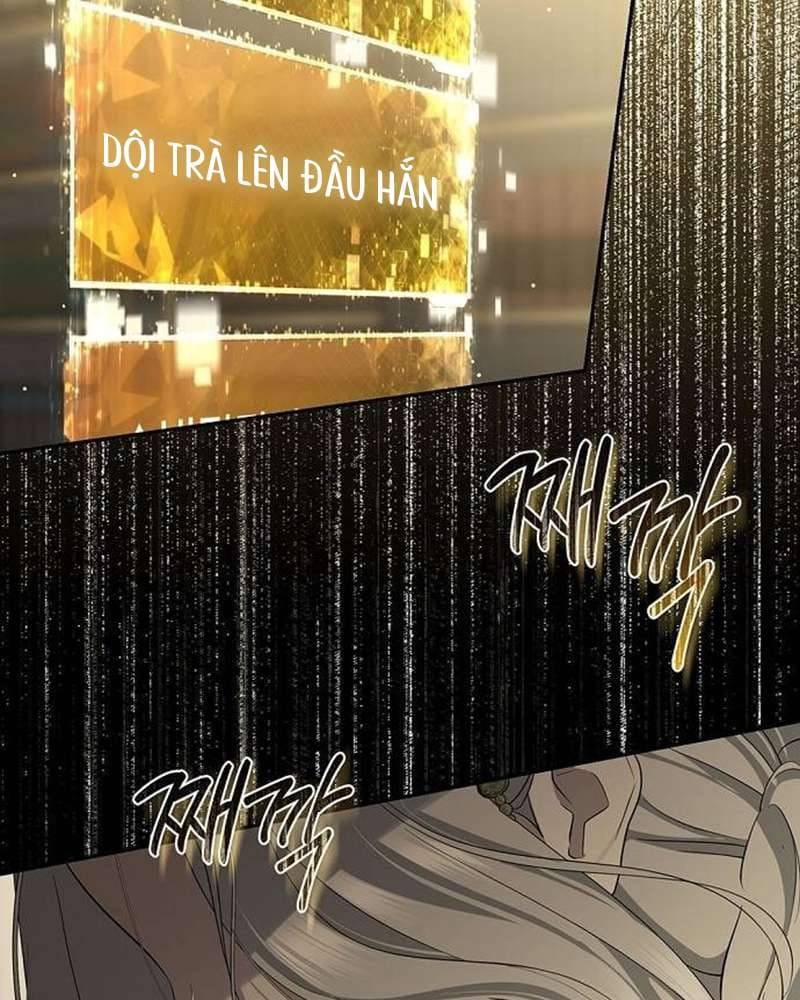 Praesepe Bên Ngoài Chiếc Lồng Chapter 22.2 15