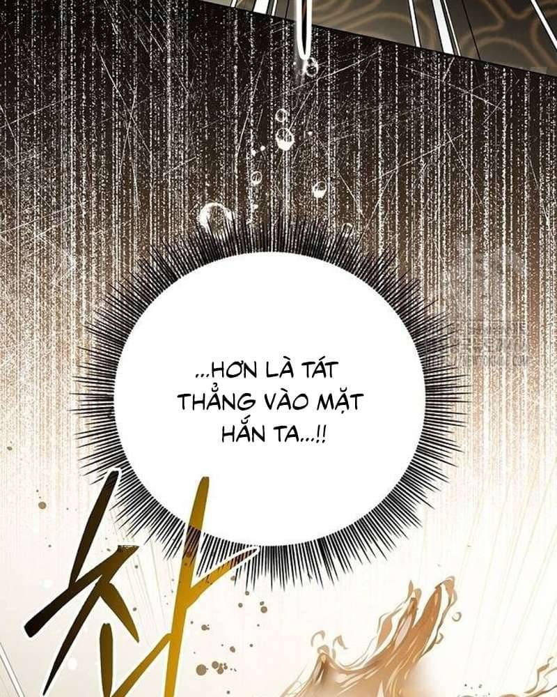 Praesepe Bên Ngoài Chiếc Lồng Chapter 22.2 18