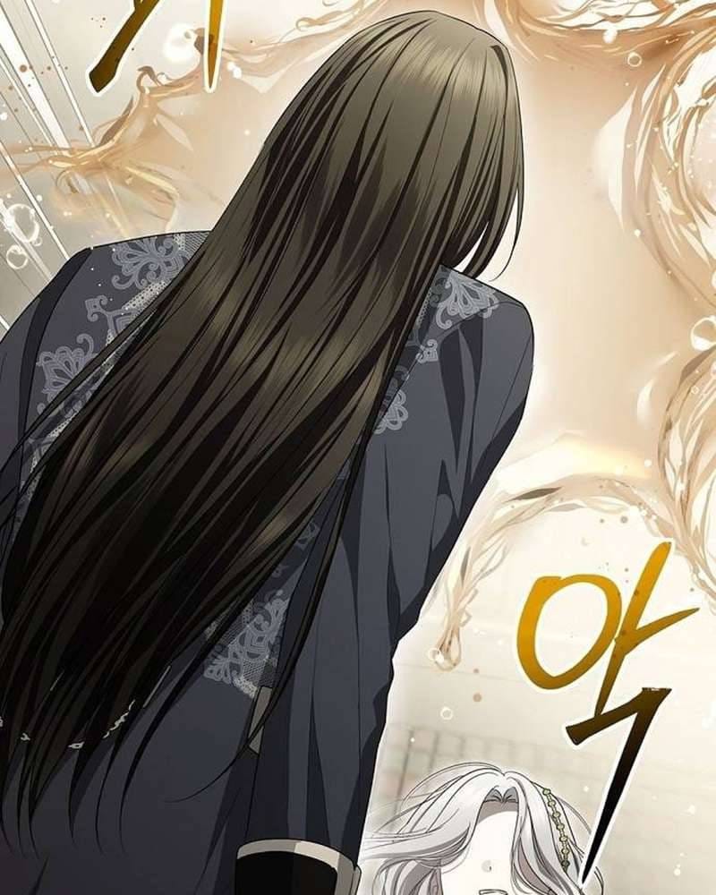 Praesepe Bên Ngoài Chiếc Lồng Chapter 22.2 19