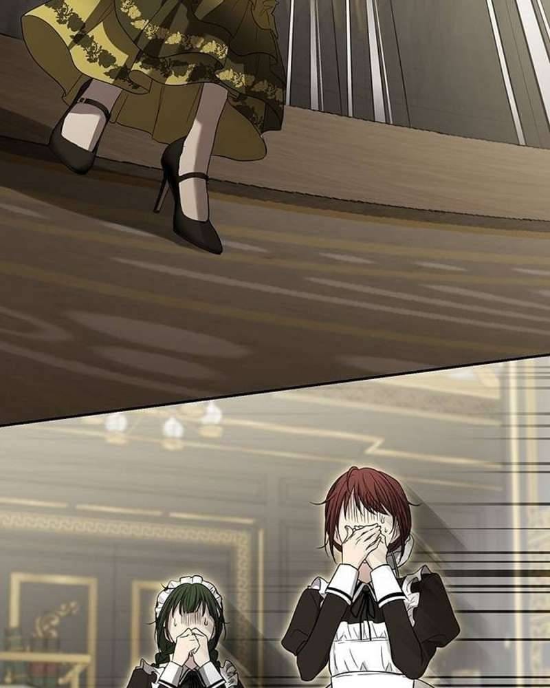 Praesepe Bên Ngoài Chiếc Lồng Chapter 22.2 21