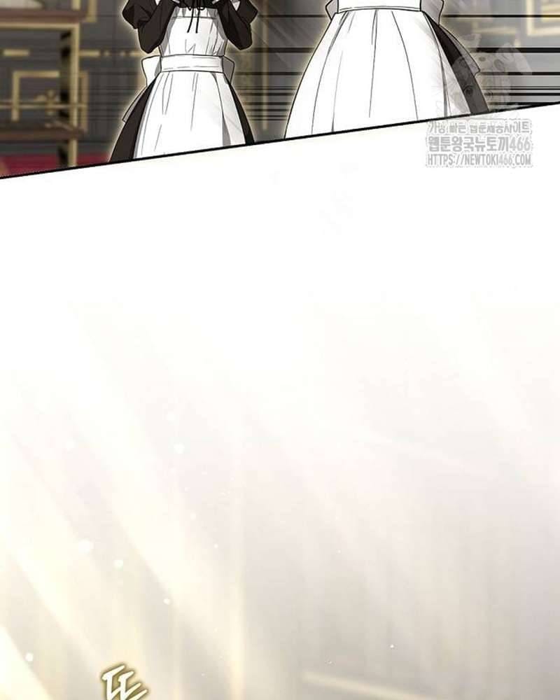 Praesepe Bên Ngoài Chiếc Lồng Chapter 22.2 22