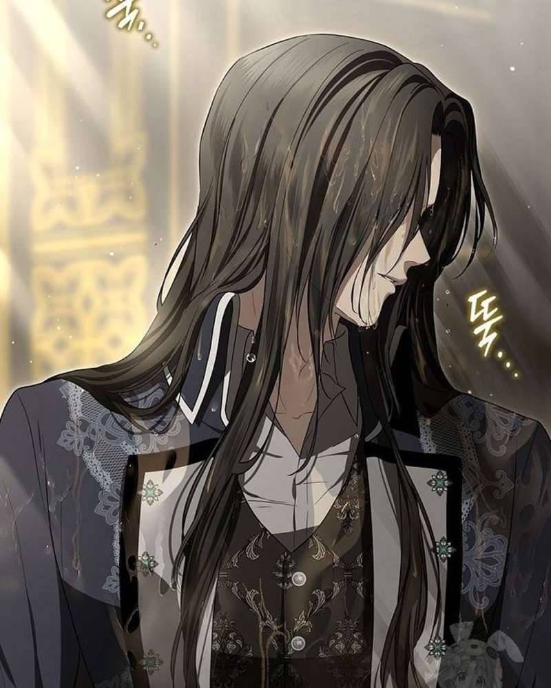 Praesepe Bên Ngoài Chiếc Lồng Chapter 22.2 23