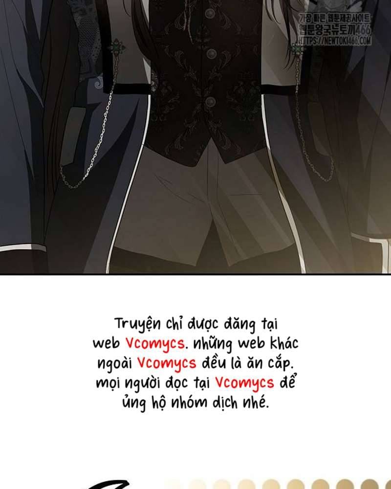 Praesepe Bên Ngoài Chiếc Lồng Chapter 22.2 24