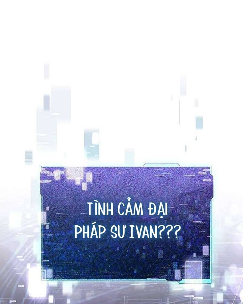 Praesepe Bên Ngoài Chiếc Lồng Chapter 22.2 28