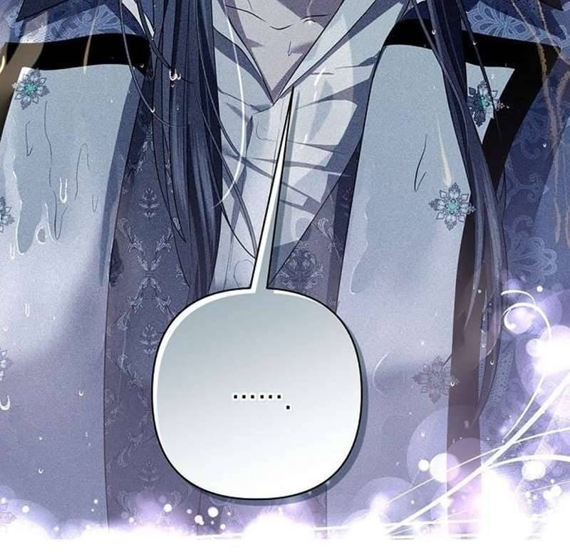 Praesepe Bên Ngoài Chiếc Lồng Chapter 22.2 30