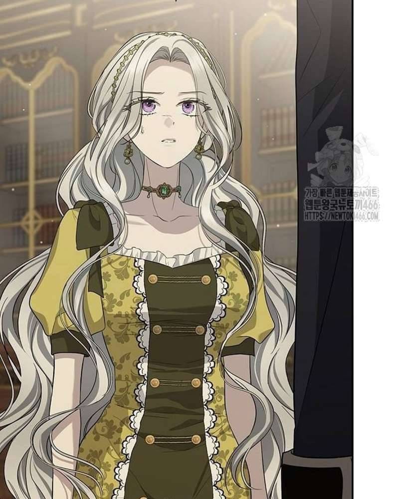 Praesepe Bên Ngoài Chiếc Lồng Chapter 22.2 35