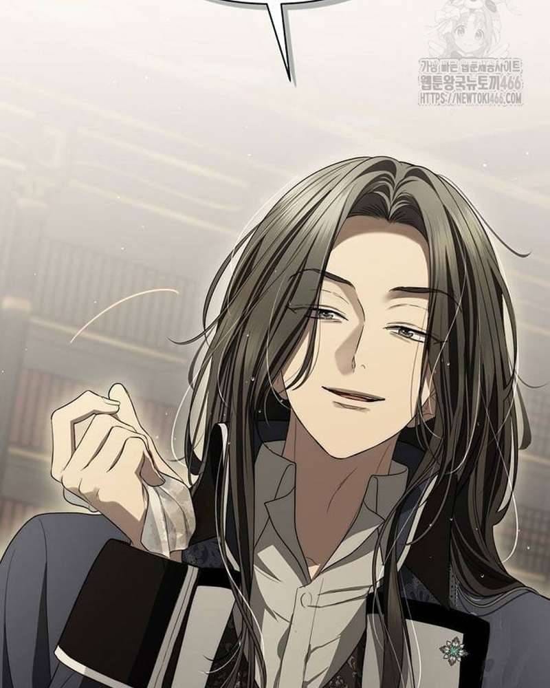 Praesepe Bên Ngoài Chiếc Lồng Chapter 22.2 39