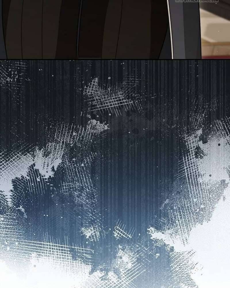 Praesepe Bên Ngoài Chiếc Lồng Chapter 22.2 41