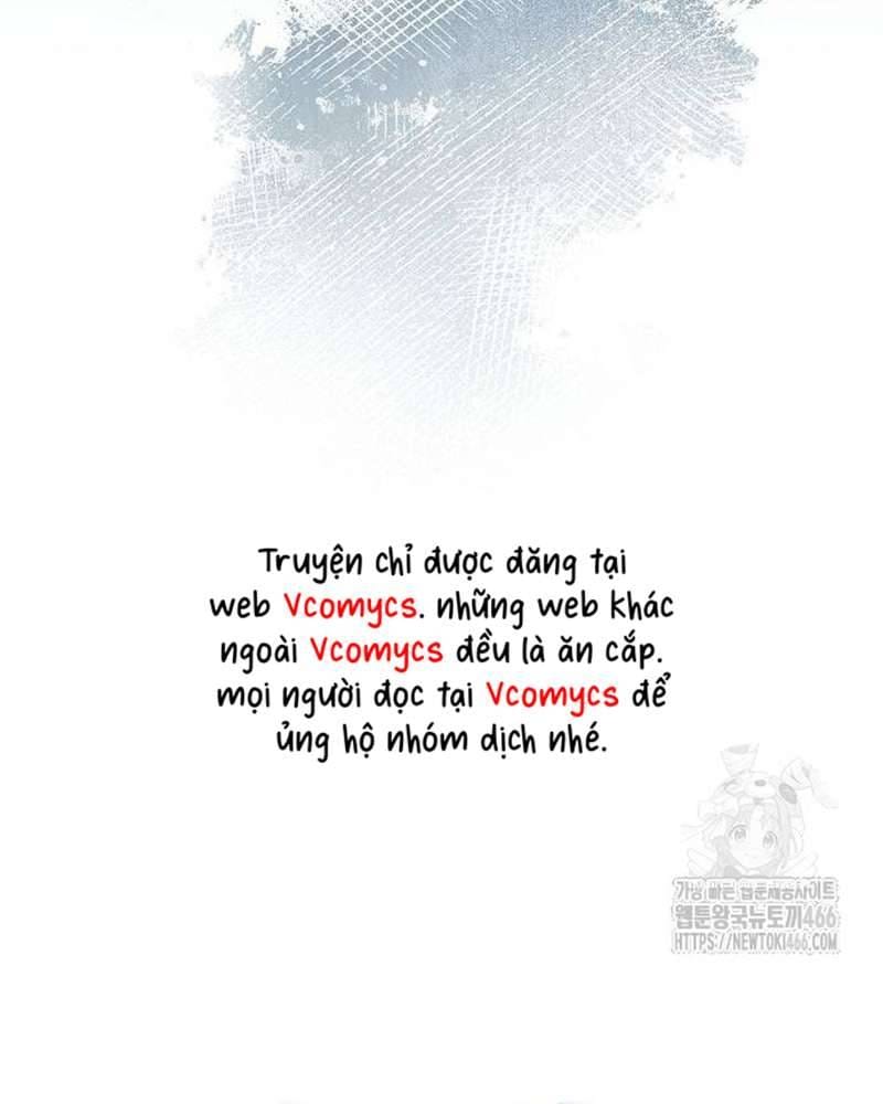 Praesepe Bên Ngoài Chiếc Lồng Chapter 22.2 42