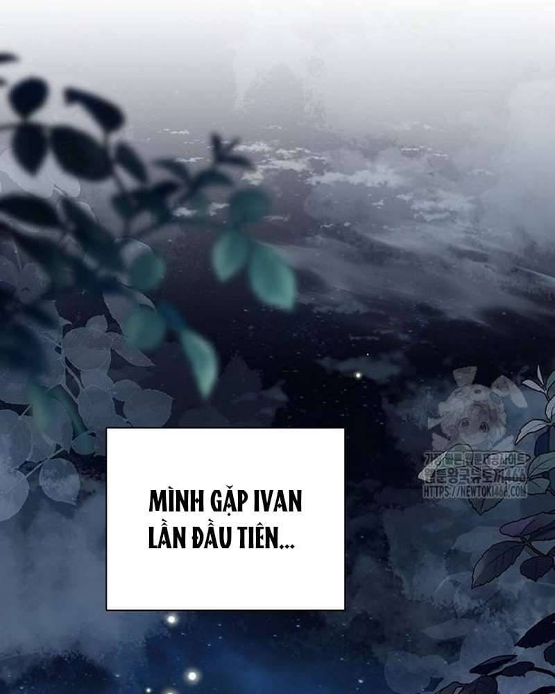 Praesepe Bên Ngoài Chiếc Lồng Chapter 22.2 44