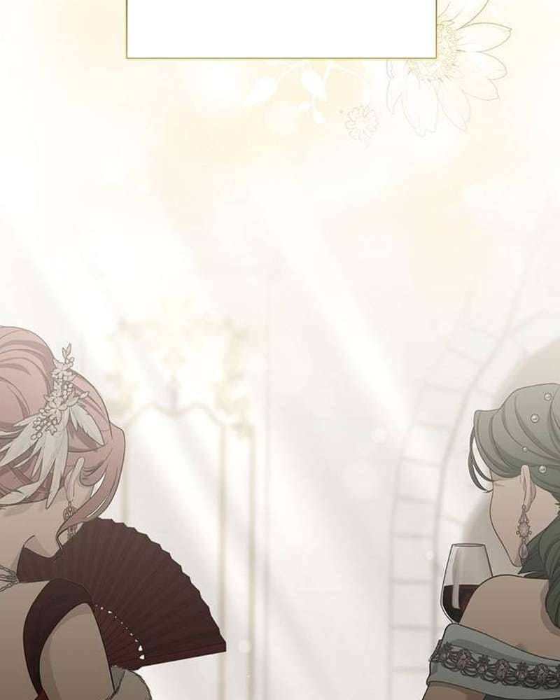 Praesepe Bên Ngoài Chiếc Lồng Chapter 22.2 47