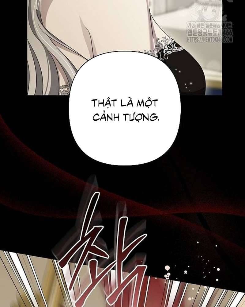 Praesepe Bên Ngoài Chiếc Lồng Chapter 22.2 52