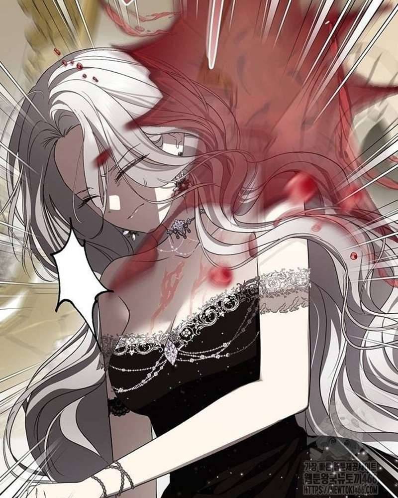 Praesepe Bên Ngoài Chiếc Lồng Chapter 22.2 53