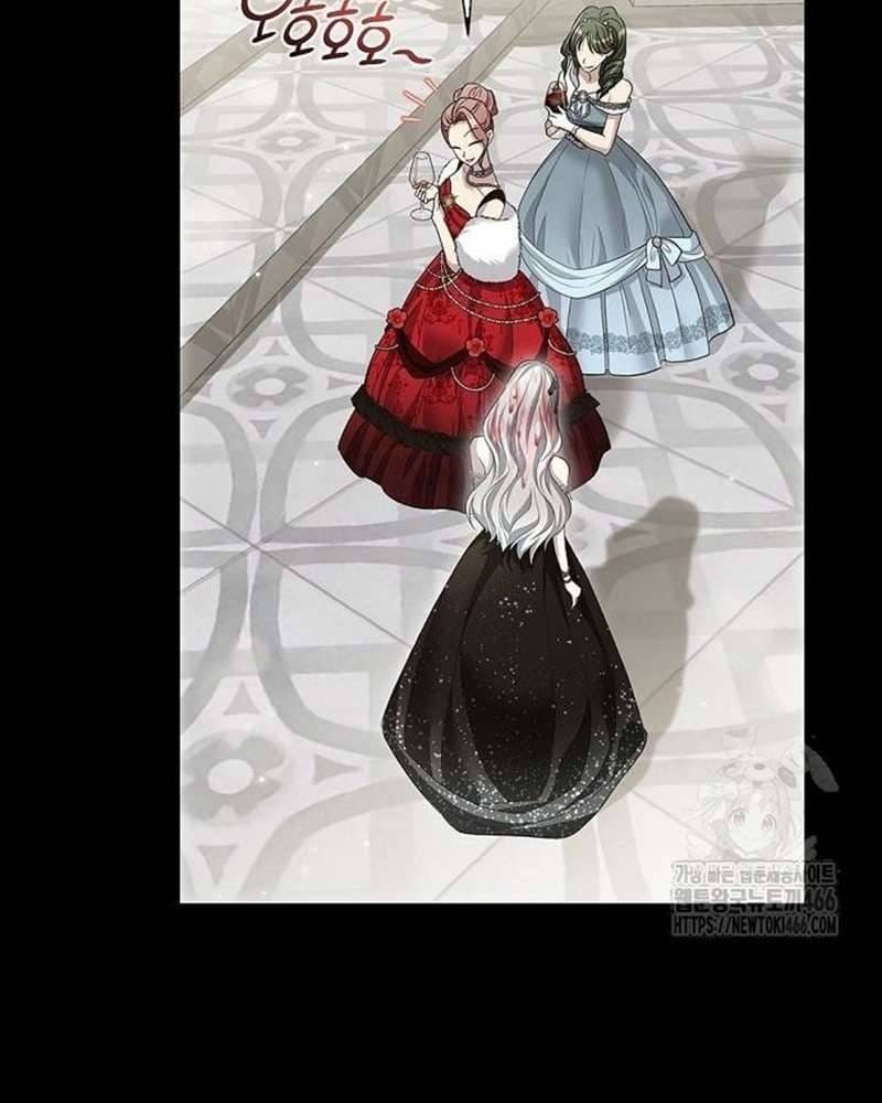 Praesepe Bên Ngoài Chiếc Lồng Chapter 22.2 55