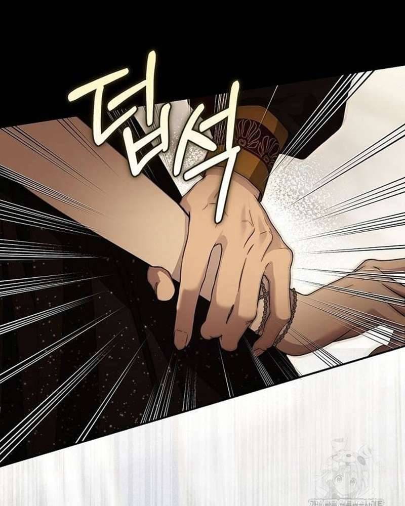 Praesepe Bên Ngoài Chiếc Lồng Chapter 22.2 66