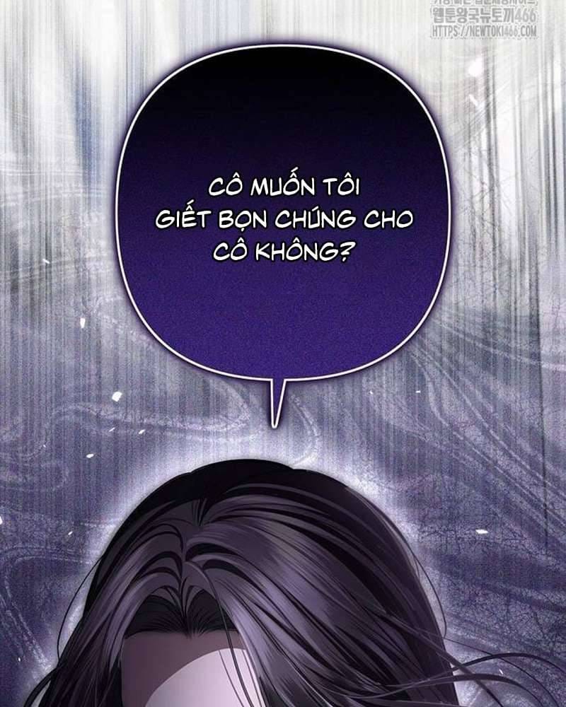 Praesepe Bên Ngoài Chiếc Lồng Chapter 22.2 67