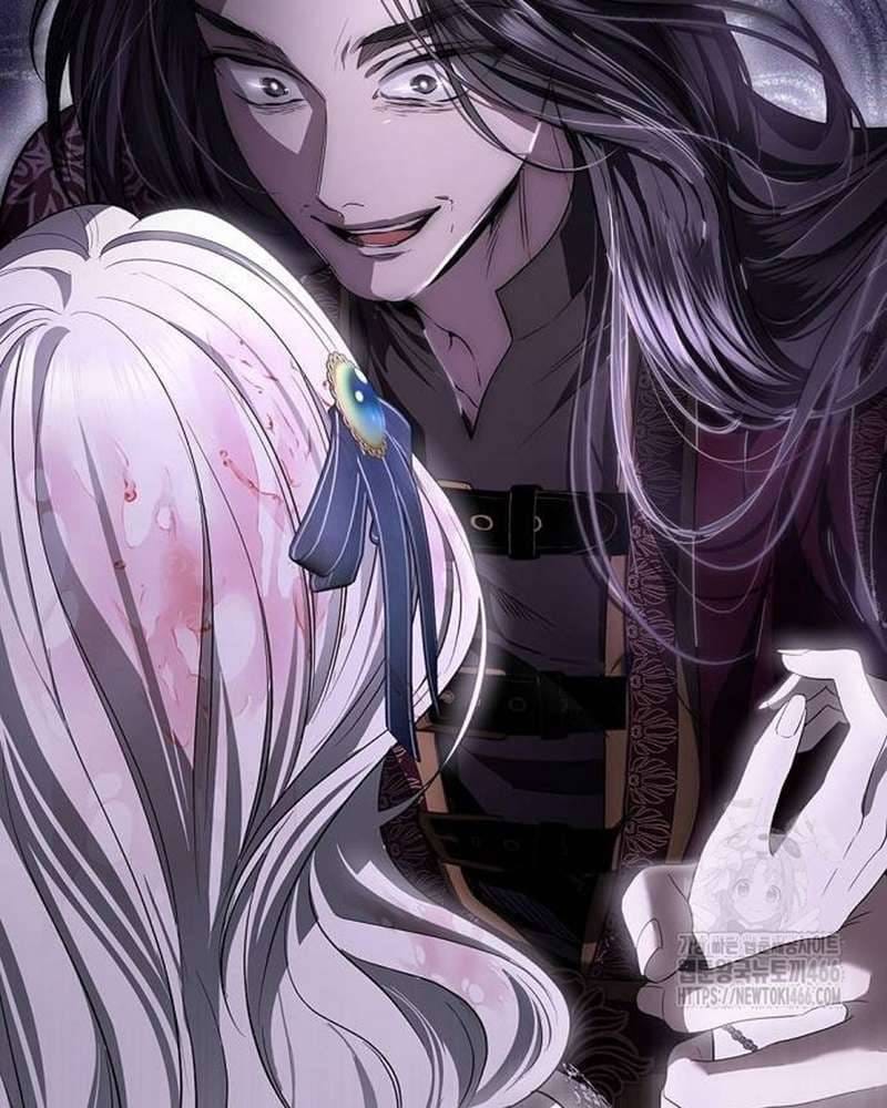 Praesepe Bên Ngoài Chiếc Lồng Chapter 22.2 68